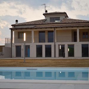 Resort Reis Country House